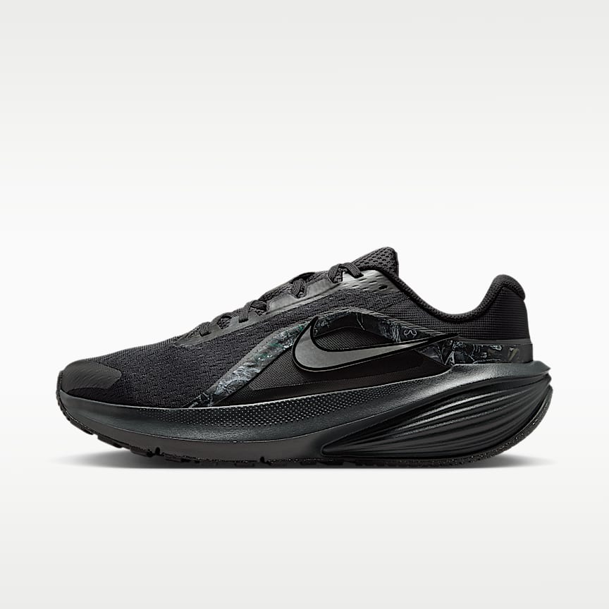 Nike Killshot 2 Leather Men's Shoes. Nike.com